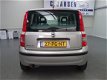 Fiat Panda - 1.2 Dynamic ELEKTR. R - 1 - Thumbnail