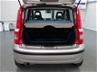 Fiat Panda - 1.2 Dynamic ELEKTR. R - 1 - Thumbnail