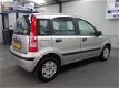 Fiat Panda - 1.2 Dynamic ELEKTR. R - 1 - Thumbnail