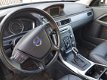 Volvo V70 - 2.4 D5, 215pk, Kinetic, 4х4 AWD, Autm - 1 - Thumbnail