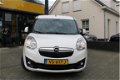 Opel Combo - 1.6 CDTi L2H1 Sport - 1 - Thumbnail