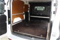 Opel Combo - 1.6 CDTi L2H1 Sport - 1 - Thumbnail