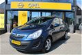 Opel Corsa - 1.2i-16V Edition 5-drs | Cruise/LMV/Airco - 1 - Thumbnail