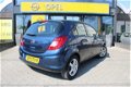 Opel Corsa - 1.2i-16V Edition 5-drs | Cruise/LMV/Airco - 1 - Thumbnail