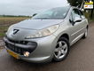 Peugeot 207 - 1.4-16V XS Pack Clima - 1 - Thumbnail