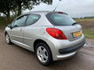 Peugeot 207 - 1.4-16V XS Pack Clima - 1 - Thumbnail