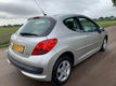 Peugeot 207 - 1.4-16V XS Pack Clima - 1 - Thumbnail