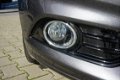 Ford Mondeo Wagon - 1.5 TDCi Titanium SE, Trekhaak Xenon , Parkeer hulp , - 1 - Thumbnail
