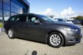 Ford Mondeo Wagon - 1.5 TDCi Titanium SE, Trekhaak Xenon , Parkeer hulp , - 1 - Thumbnail