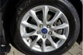 Ford Mondeo Wagon - 1.5 TDCi Titanium SE, Trekhaak Xenon , Parkeer hulp , - 1 - Thumbnail