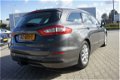 Ford Mondeo Wagon - 1.5 TDCi Titanium SE, Trekhaak Xenon , Parkeer hulp , - 1 - Thumbnail