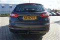 Ford Mondeo Wagon - 1.5 TDCi Titanium SE, Trekhaak Xenon , Parkeer hulp , - 1 - Thumbnail