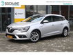 Renault Mégane Estate - 1.2 TCe Intens (R-LINK/PARK ASSIST/CAMERA/TREKHAAK) - 1 - Thumbnail