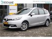 Renault Grand Scénic - TCe 130 Limited 7-persoons (NAVI/PDC/TREKHAAK/STOELVERWARMING) - 1 - Thumbnail