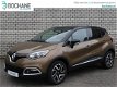 Renault Captur - TCe 90 Dynamique | Climate Control | Navigatie | Parkeersensoren achter | LM-Velgen - 1 - Thumbnail