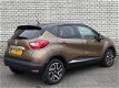 Renault Captur - TCe 90 Dynamique | Climate Control | Navigatie | Parkeersensoren achter | LM-Velgen - 1 - Thumbnail