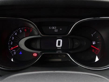 Renault Captur - TCe 90 Dynamique | Climate Control | Navigatie | Parkeersensoren achter | LM-Velgen - 1