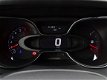 Renault Captur - TCe 90 Dynamique | Climate Control | Navigatie | Parkeersensoren achter | LM-Velgen - 1 - Thumbnail