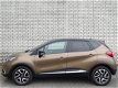 Renault Captur - TCe 90 Dynamique | Climate Control | Navigatie | Parkeersensoren achter | LM-Velgen - 1 - Thumbnail