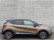 Renault Captur - TCe 90 Dynamique | Climate Control | Navigatie | Parkeersensoren achter | LM-Velgen - 1 - Thumbnail