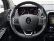 Renault Captur - TCe 90 Dynamique | Climate Control | Navigatie | Parkeersensoren achter | LM-Velgen - 1 - Thumbnail