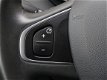 Renault Captur - TCe 90 Dynamique | Climate Control | Navigatie | Parkeersensoren achter | LM-Velgen - 1 - Thumbnail