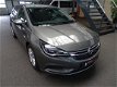 Opel Astra Sports Tourer - 1.0 Online Edition - 1 - Thumbnail