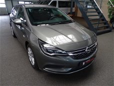 Opel Astra Sports Tourer - 1.0 Online Edition