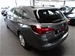 Opel Astra Sports Tourer - 1.0 Online Edition - 1 - Thumbnail