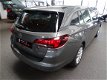 Opel Astra Sports Tourer - 1.0 Online Edition - 1 - Thumbnail