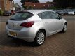 Opel Astra - 1.4 Turbo Cosmo 140 PK - 1 - Thumbnail