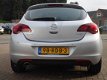 Opel Astra - 1.4 Turbo Cosmo 140 PK - 1 - Thumbnail