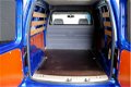 Volkswagen Caddy - 1.9 TDI Automaat, Marge - N.A.P. Airco, Cruise, Navi, Trekhaak - 1 - Thumbnail