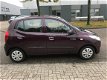 Hyundai i10 - 1.0 i-Drive Cool BLEU DRIVE AIRCO 62.619 KM NAP - 1 - Thumbnail