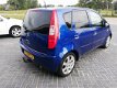 Mitsubishi Colt - 1.1 RIJKLAARPRIJS Airco| Trekhaak - 1 - Thumbnail