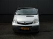 Opel Vivaro - 2.0 CDTI L2H1 DC - 1 - Thumbnail