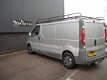 Opel Vivaro - 2.0 CDTI L2H1 DC - 1 - Thumbnail