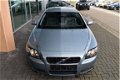 Volvo C70 Convertible - 2.4i Momentum Lederen bekleding - 1 - Thumbnail