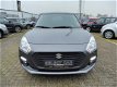 Suzuki Swift - 1.2 Select Navigatie/Bluetooth/Camera - 1 - Thumbnail