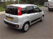 Fiat Panda - 0.9 TwinAir Lounge - 1 - Thumbnail