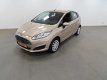 Ford Fiesta - 1.0 65PK 5D S/S Style - 1 - Thumbnail