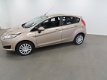 Ford Fiesta - 1.0 65PK 5D S/S Style - 1 - Thumbnail