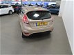 Ford Fiesta - 1.0 65PK 5D S/S Style - 1 - Thumbnail