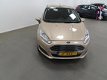 Ford Fiesta - 1.0 65PK 5D S/S Style - 1 - Thumbnail