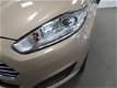 Ford Fiesta - 1.0 65PK 5D S/S Style - 1 - Thumbnail