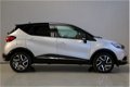 Renault Captur - TCe 90pk Dynamique | Navi | Clima | Cruise | Parkeersensoren - 1 - Thumbnail