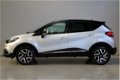 Renault Captur - TCe 90pk Dynamique | Navi | Clima | Cruise | Parkeersensoren - 1 - Thumbnail