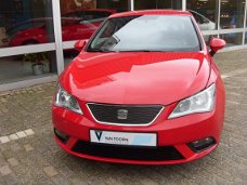 Seat Ibiza - 1.2 SC Style