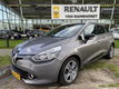 Renault Clio Estate - 1.5 dCi 90Pk ECO Night&Day Airco MediaNav PDC a 16