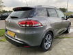 Renault Clio Estate - 1.5 dCi 90Pk ECO Night&Day Airco MediaNav PDC a 16